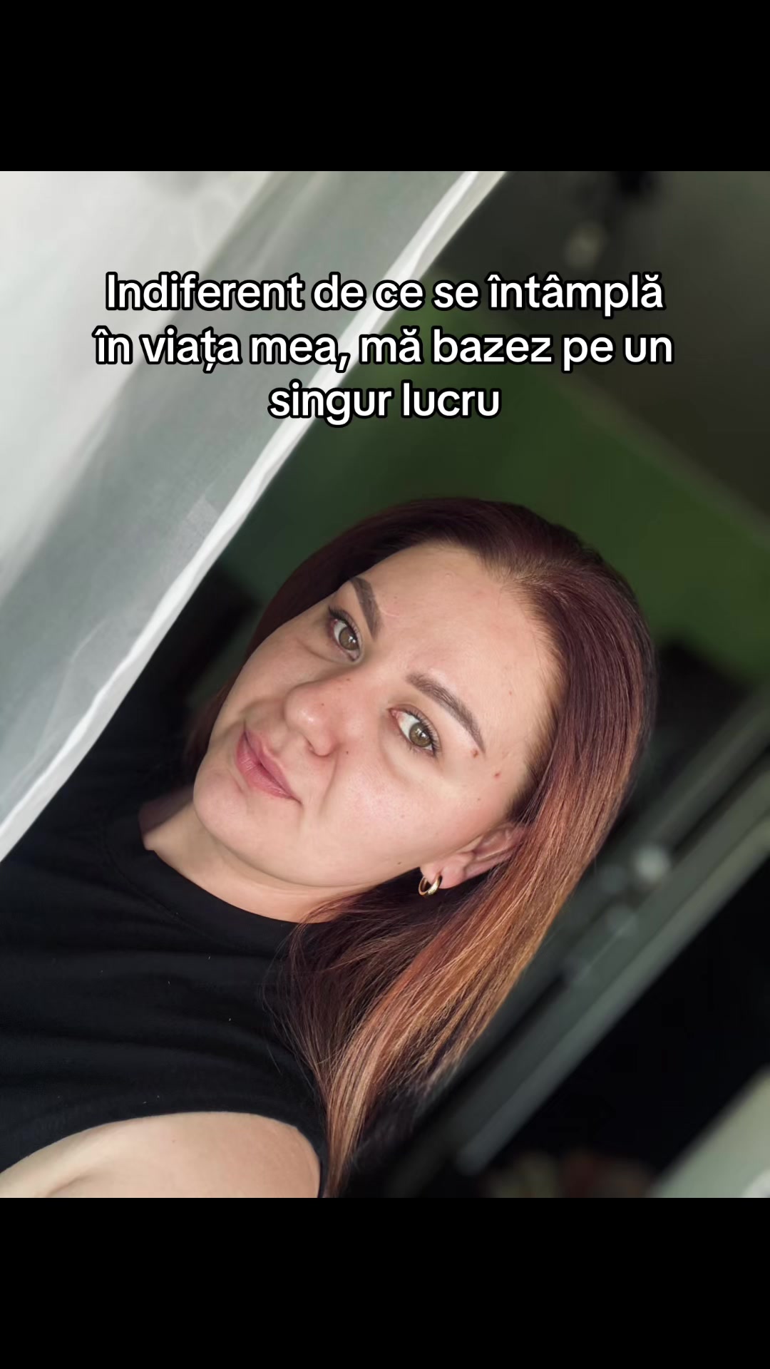 @ꪖꪀꪖ