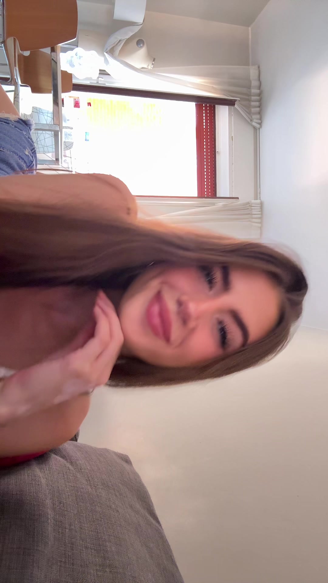 @Serenaclvrs