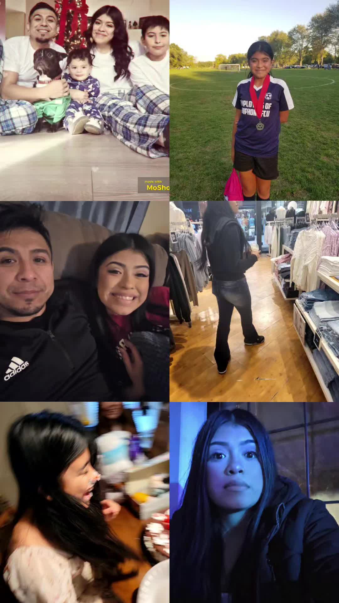 @Gio_574