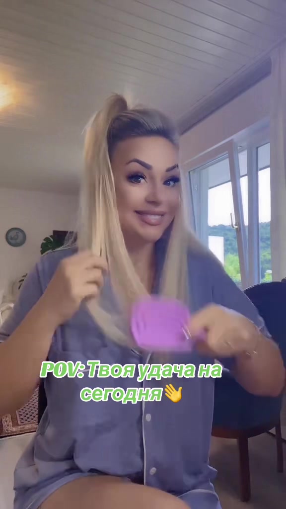 @Svetlana_st_oficial🇲🇩