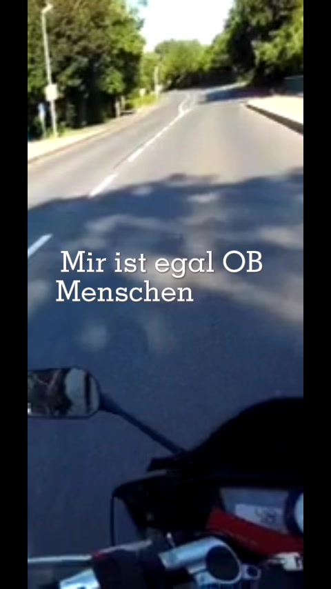 @dirks_yzfr125