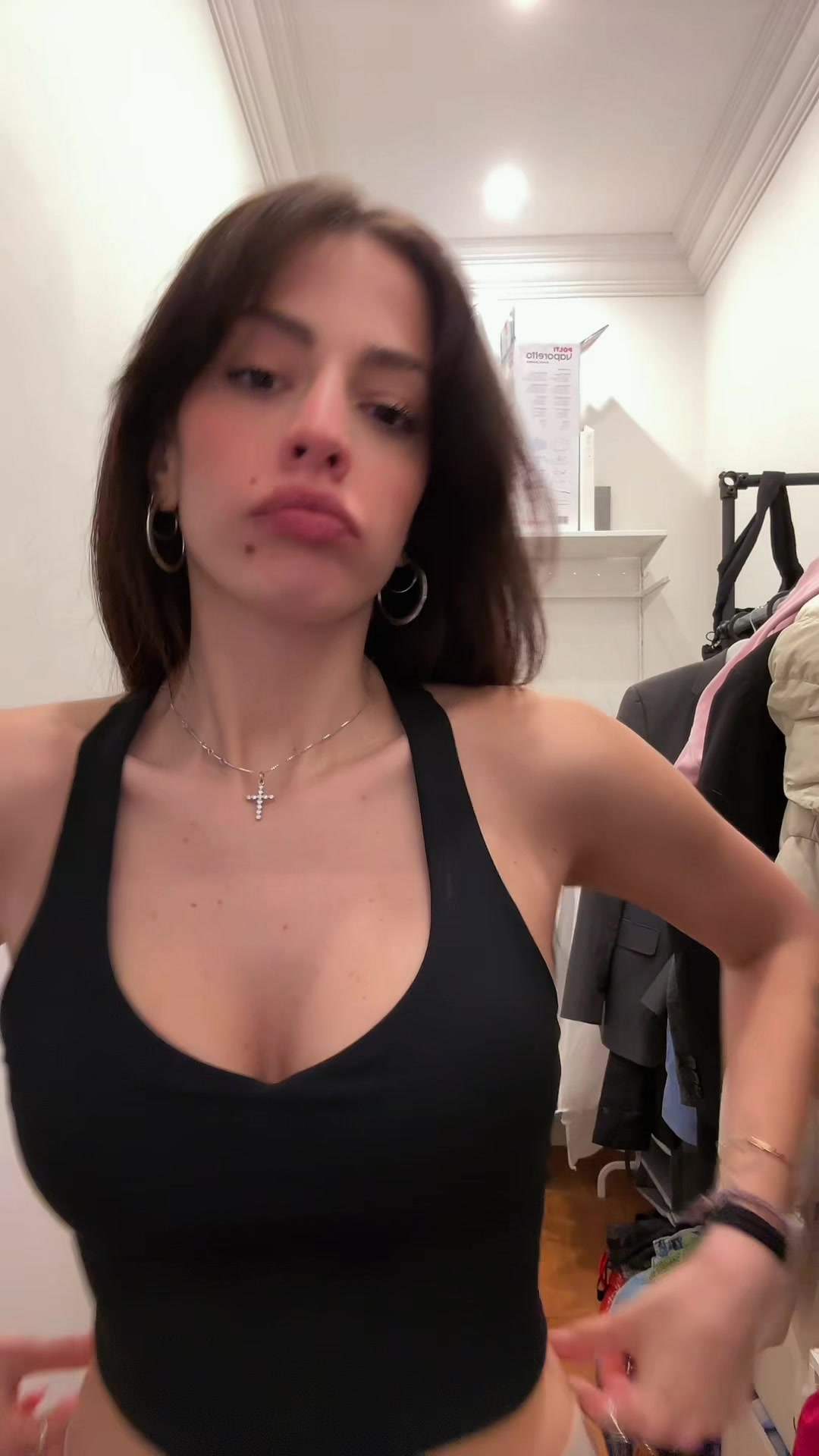 @carlottamadeinitaly