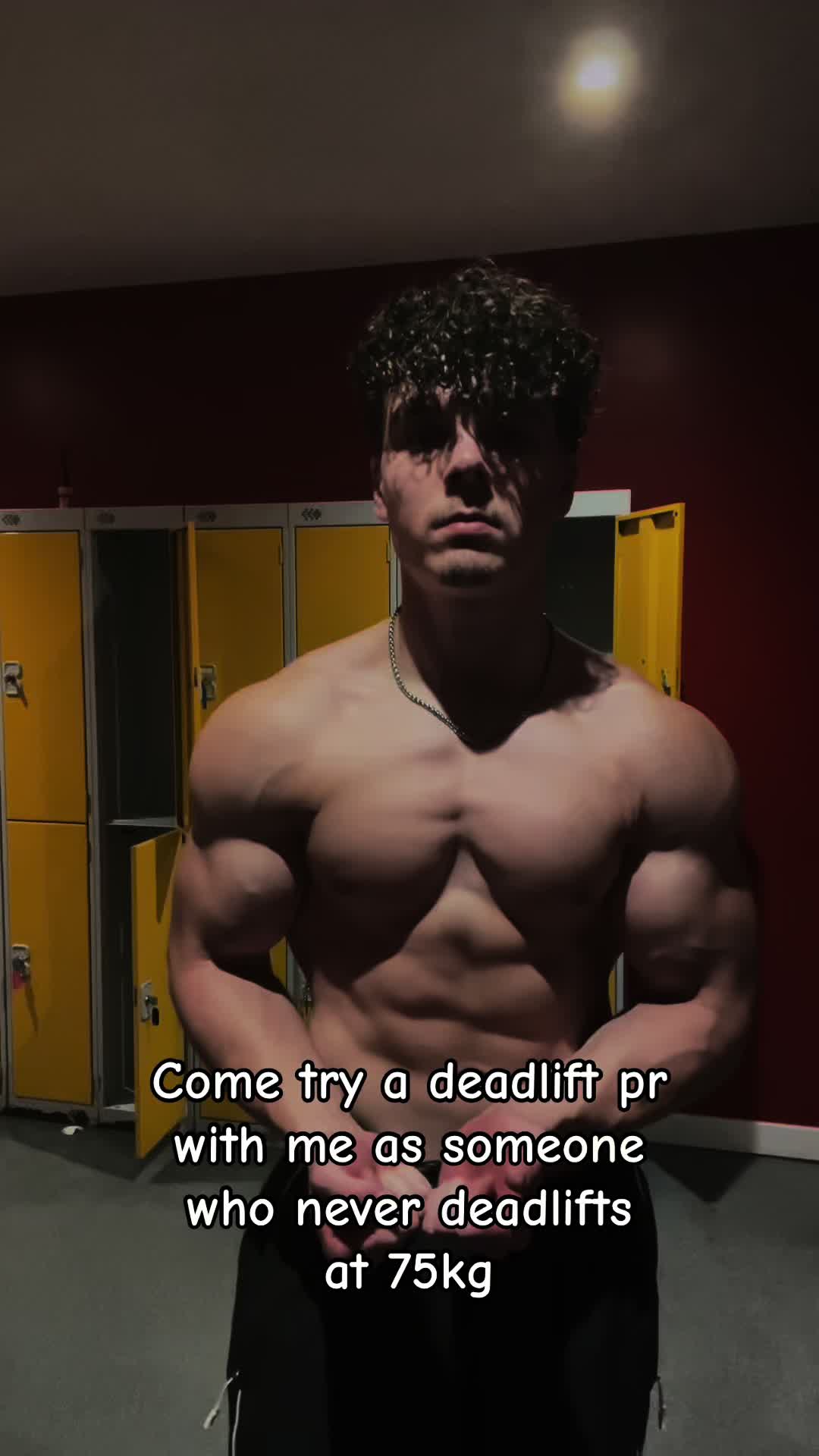@Max
