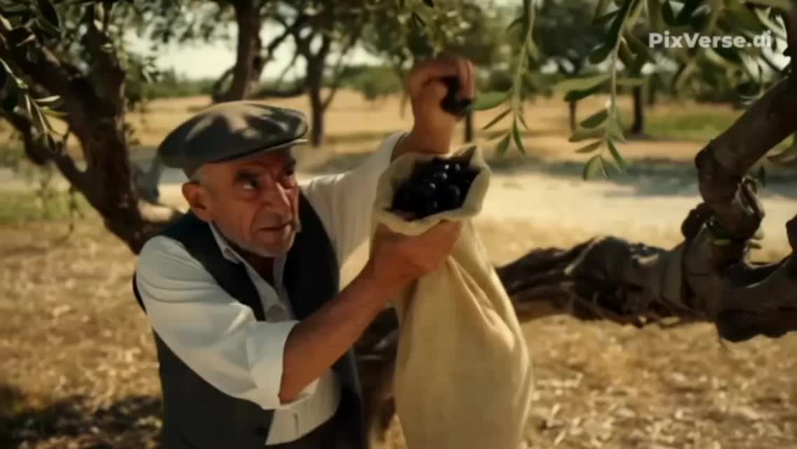 @Vittorio