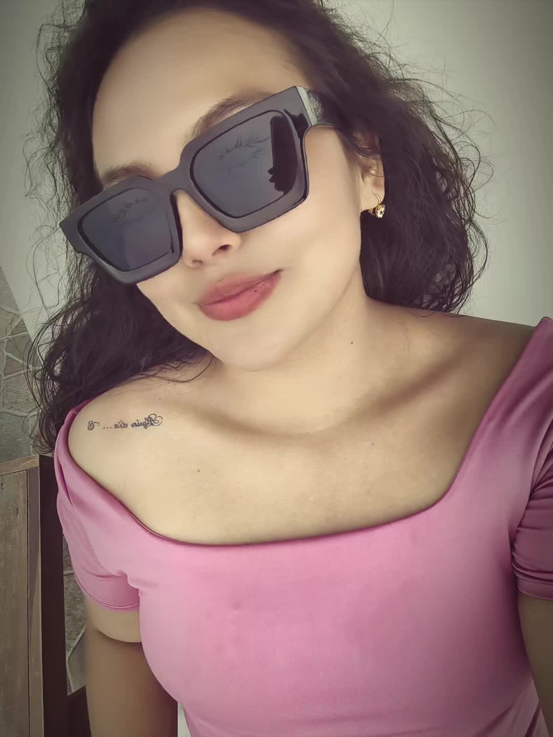 @thaty izquierdo 🦎❤️🩹