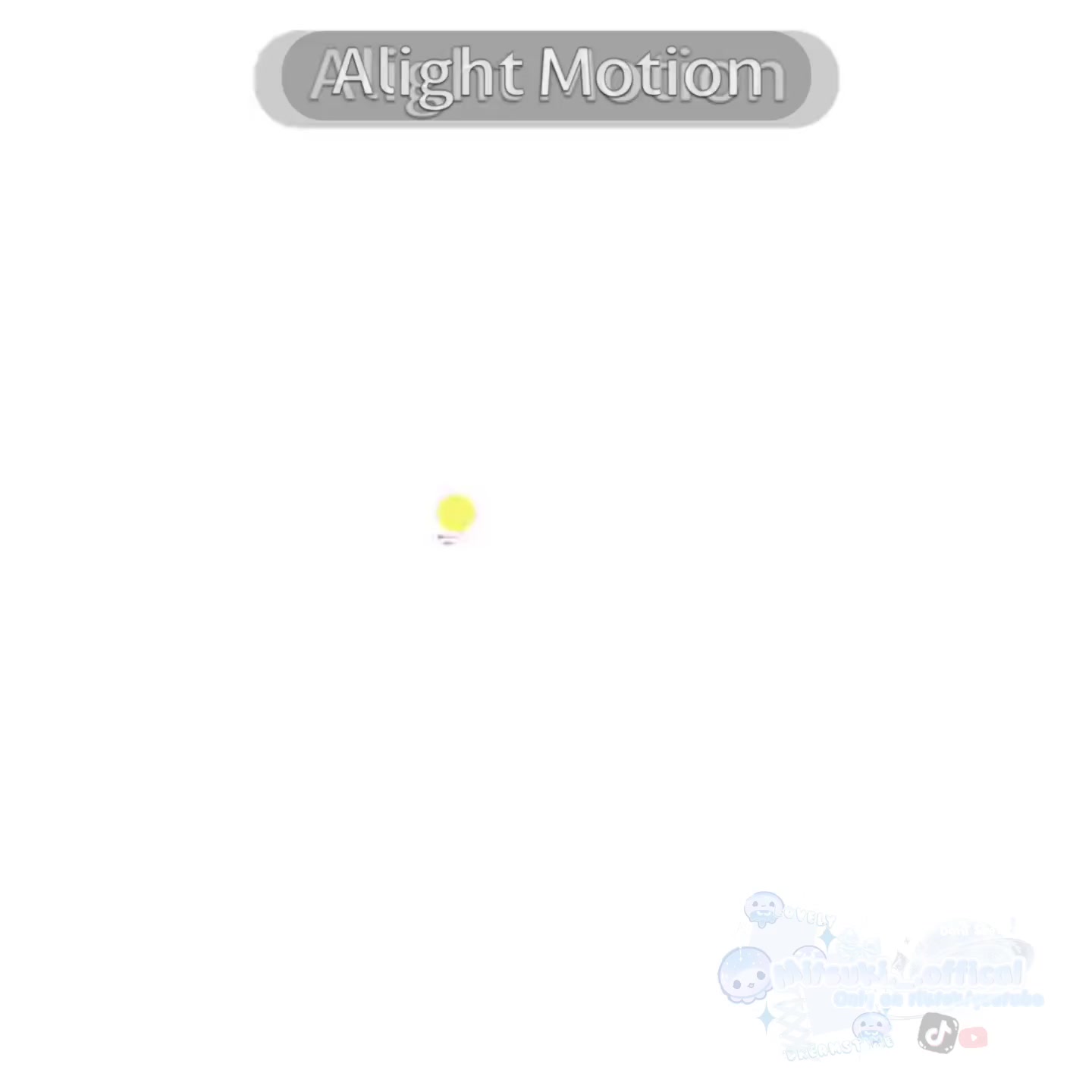 @𓏵⋆🏙˙⟡ 𝐌𝐈𝐓𝐒𝐔𝐊𝐈  みつき 🪼