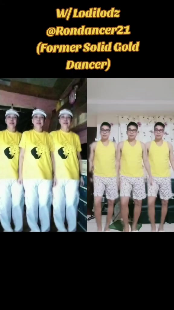 @co_foundercarolle0310