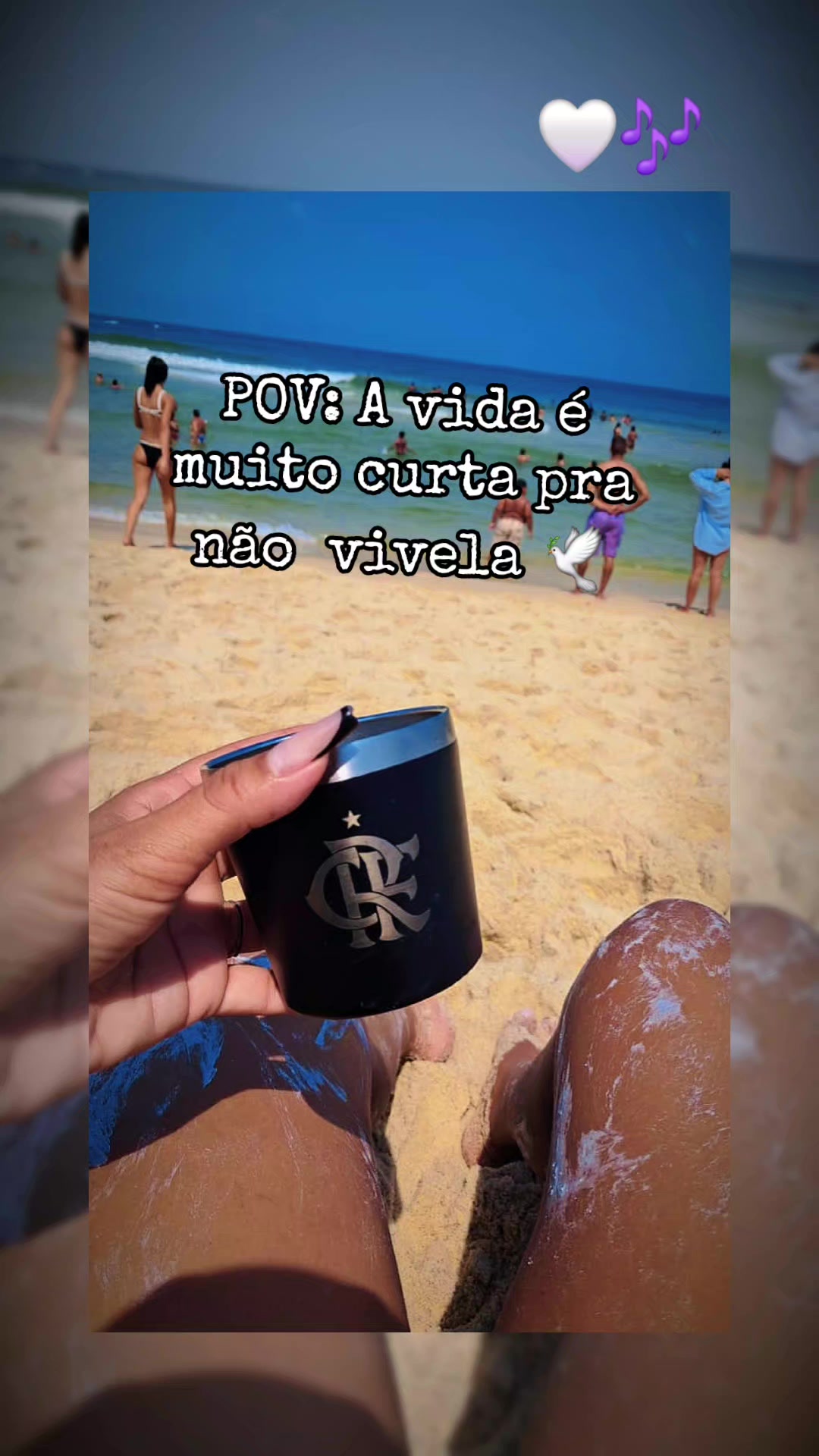 @Paula Silva