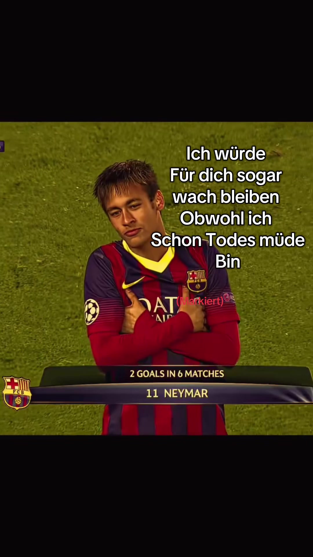 @Oskar_2012j