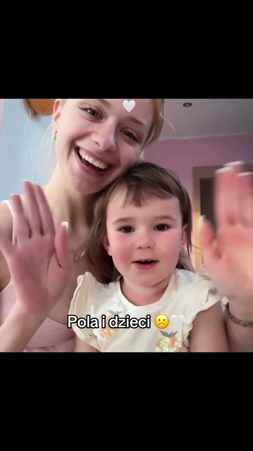 @zosia <3
