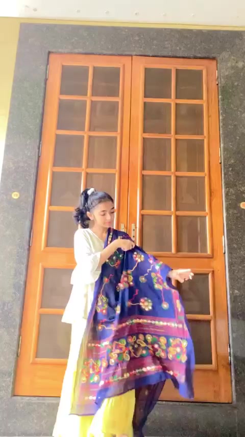 @Nimra Ali shaikh