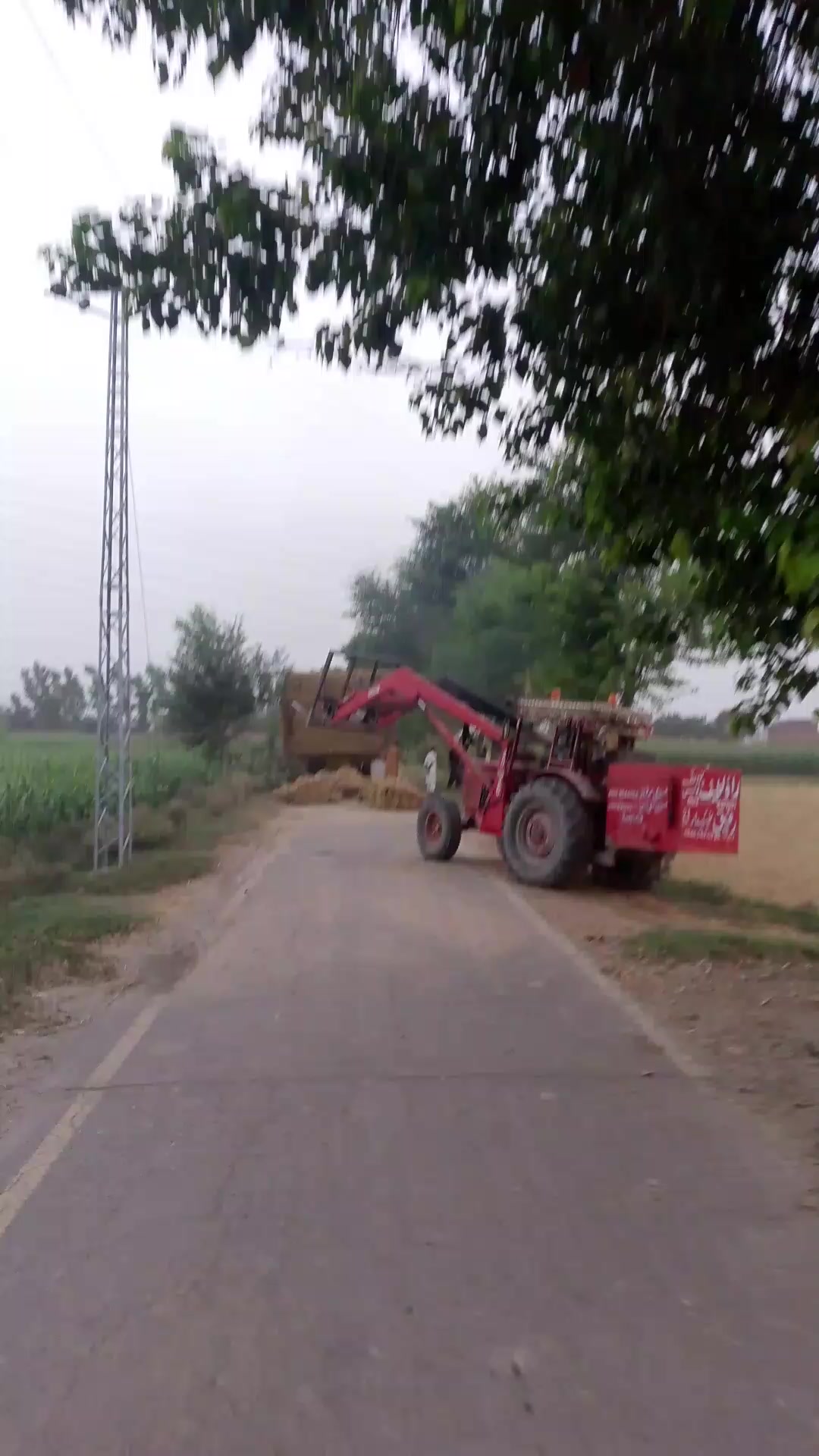 @🚩ALI,MUDASSAR🚩
