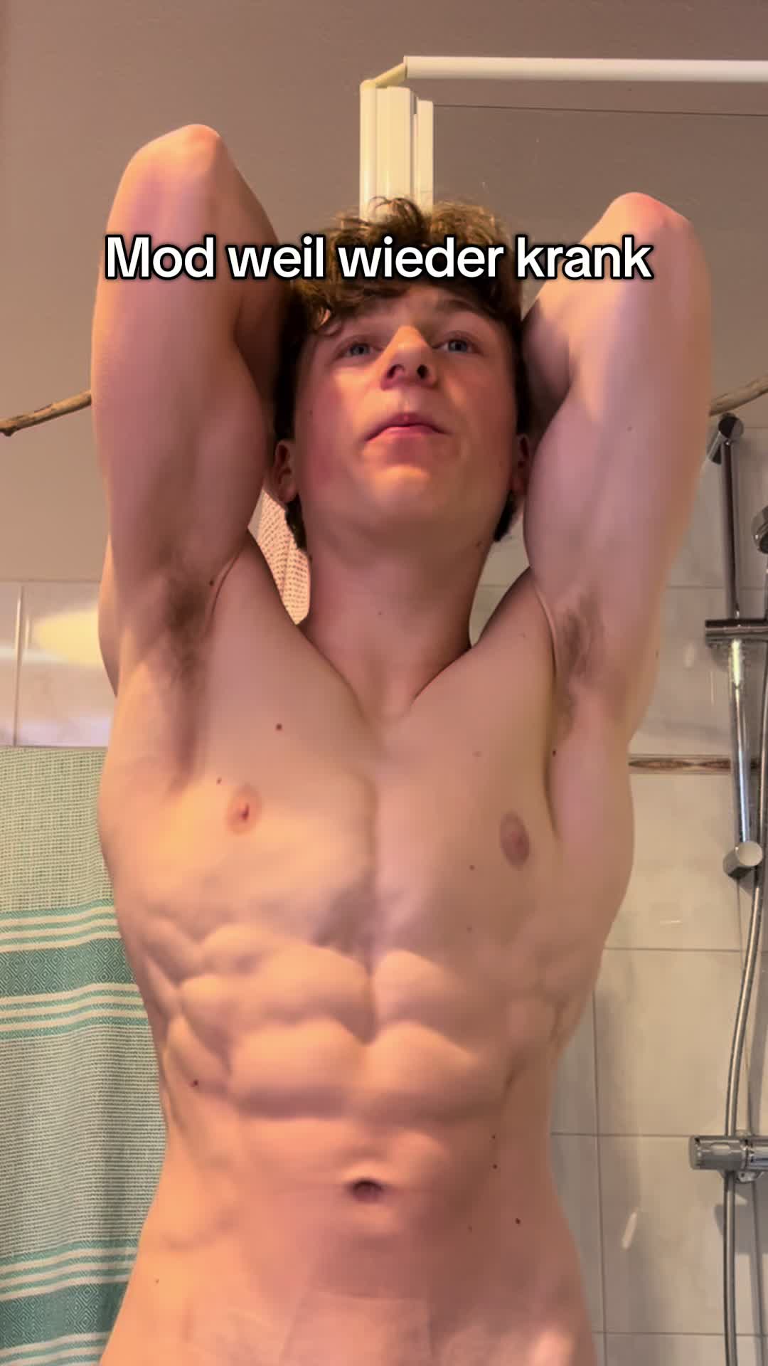 @henri_ aestheticz