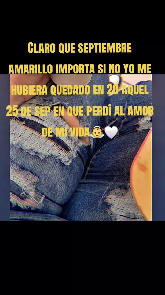 @Chiquissss👸🏽🍒🍫🏳️🌈🤎
