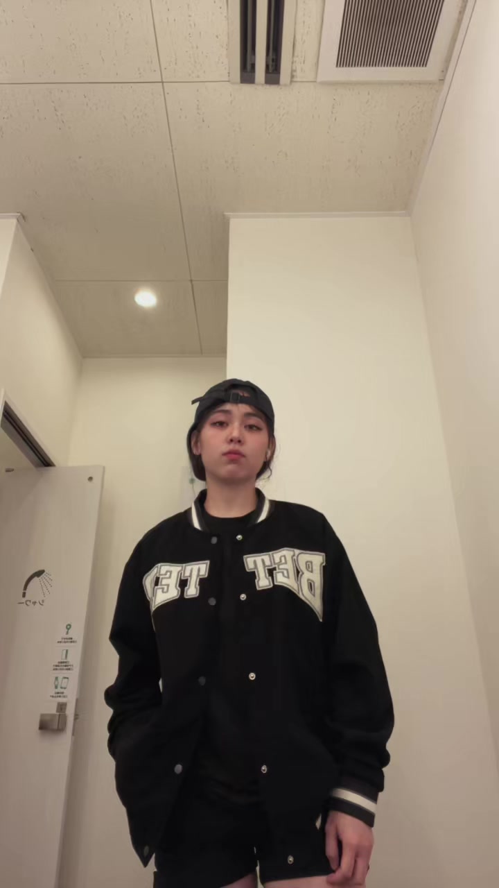 @saki