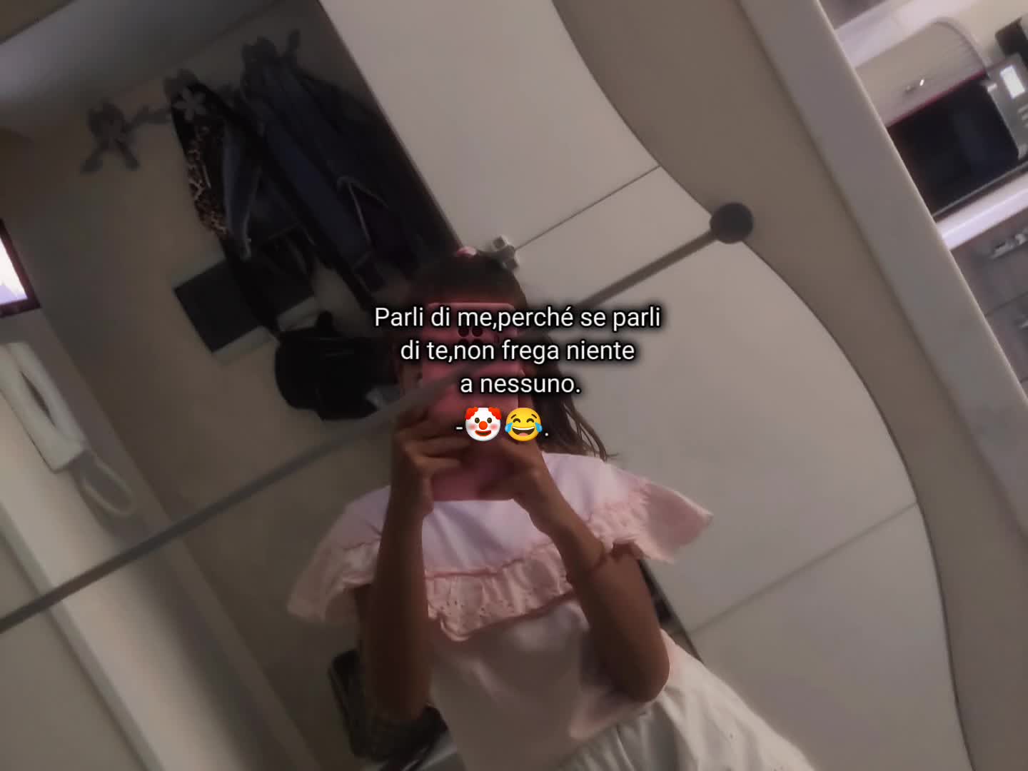 @Mary