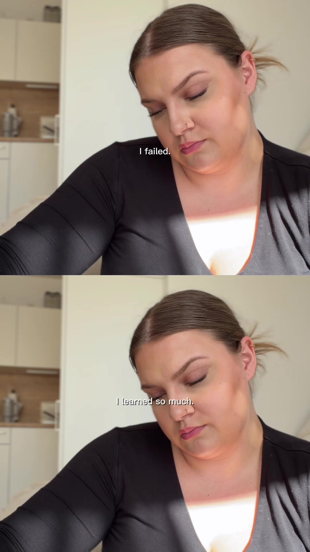 @worldofbeauty