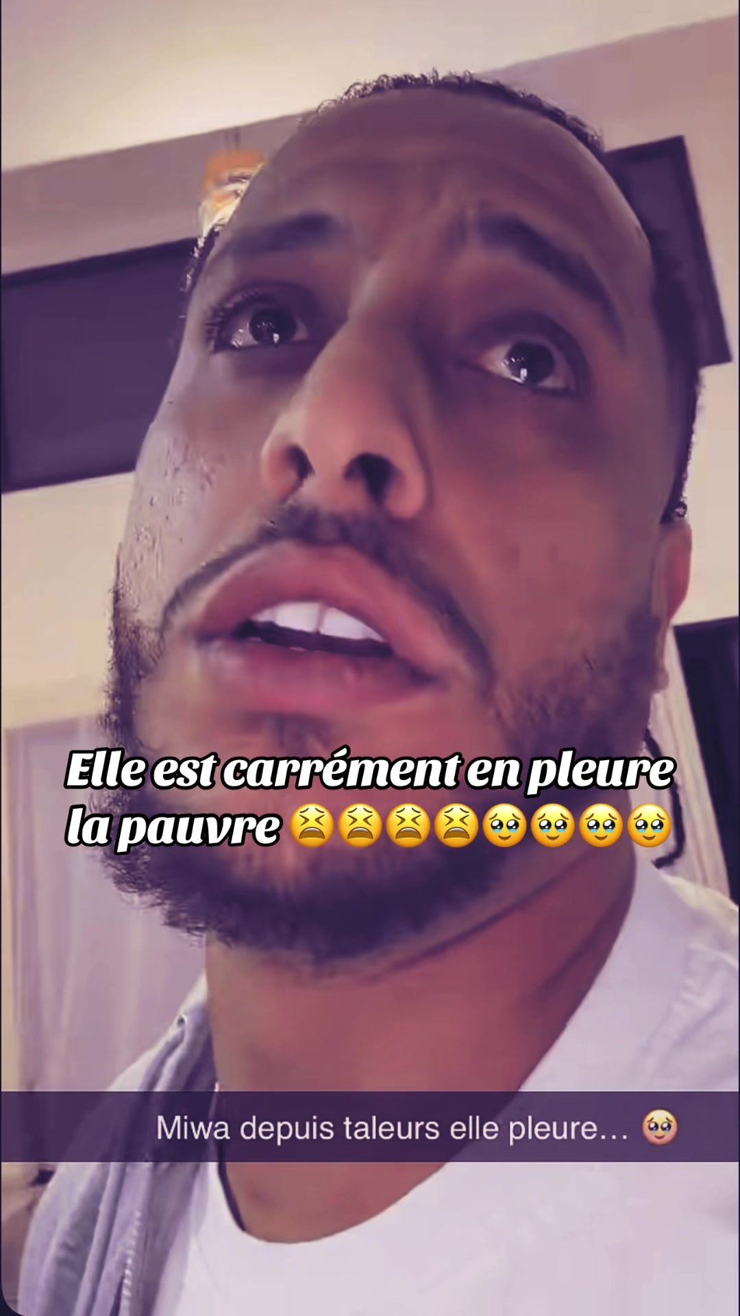 @divertissementfr70