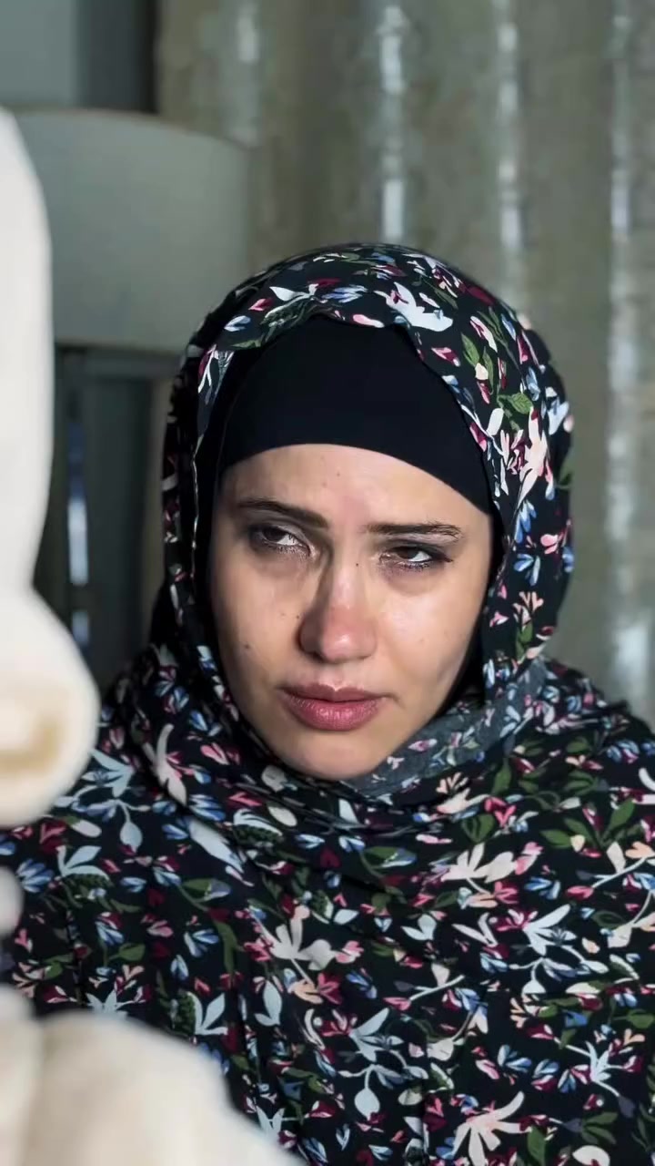 @رياض ابو ضرغام الرحيمي 🖤🥀