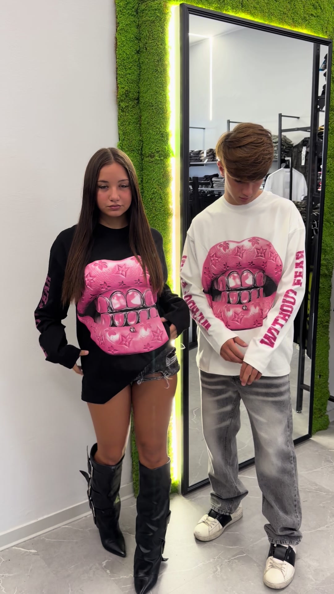 @FashionRoomUomo