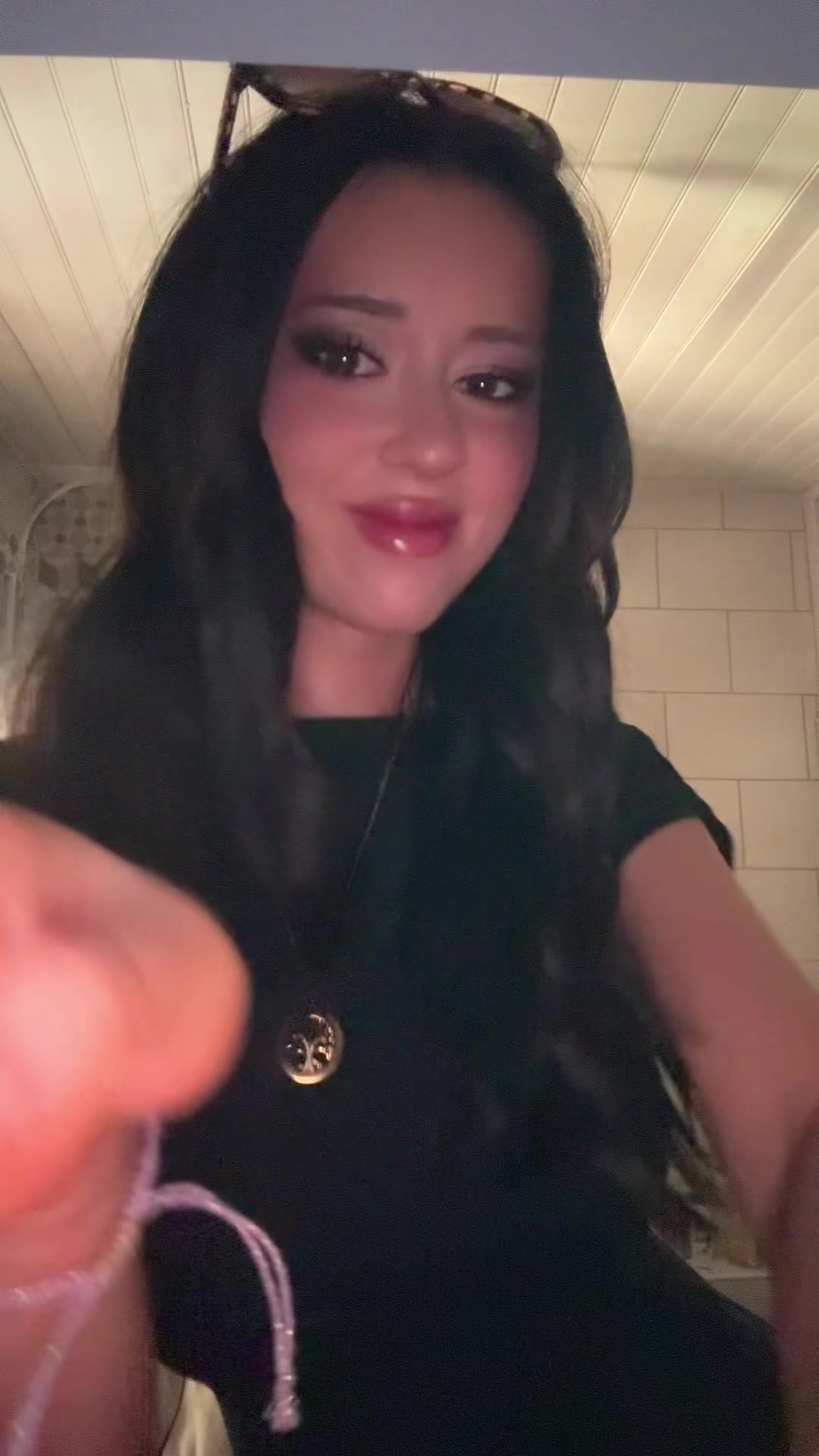 @fanny