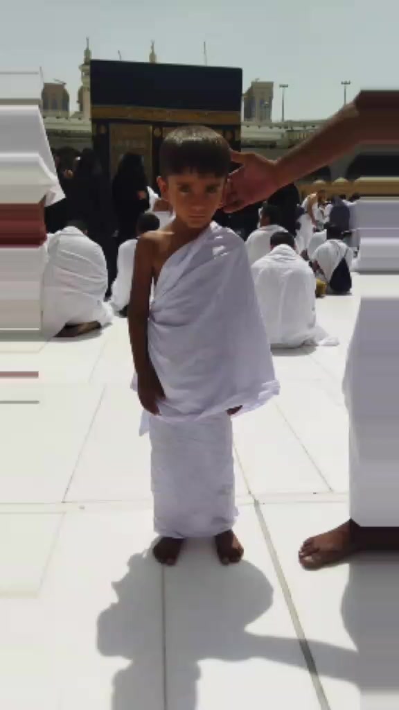@jaamishaq