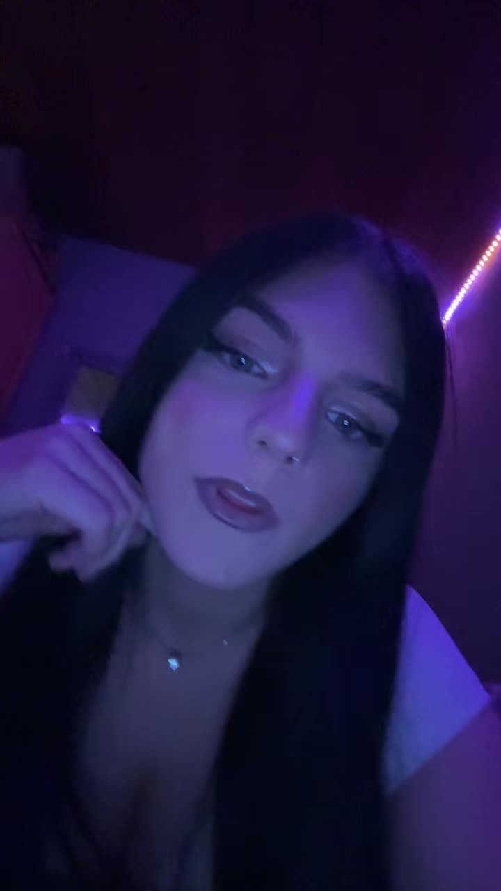 @juju