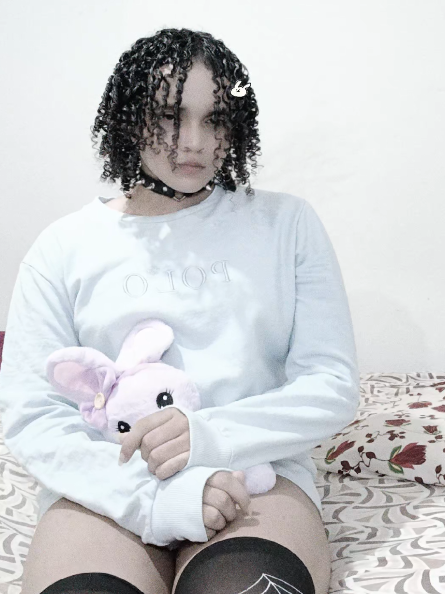 @โ ๏ธ ๐๐๐ฃ๐๐๐ง โ ๏ธ
