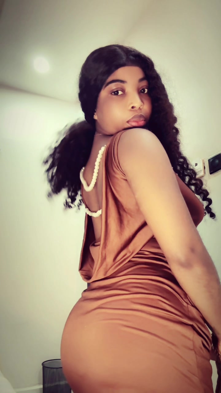 @perfects04