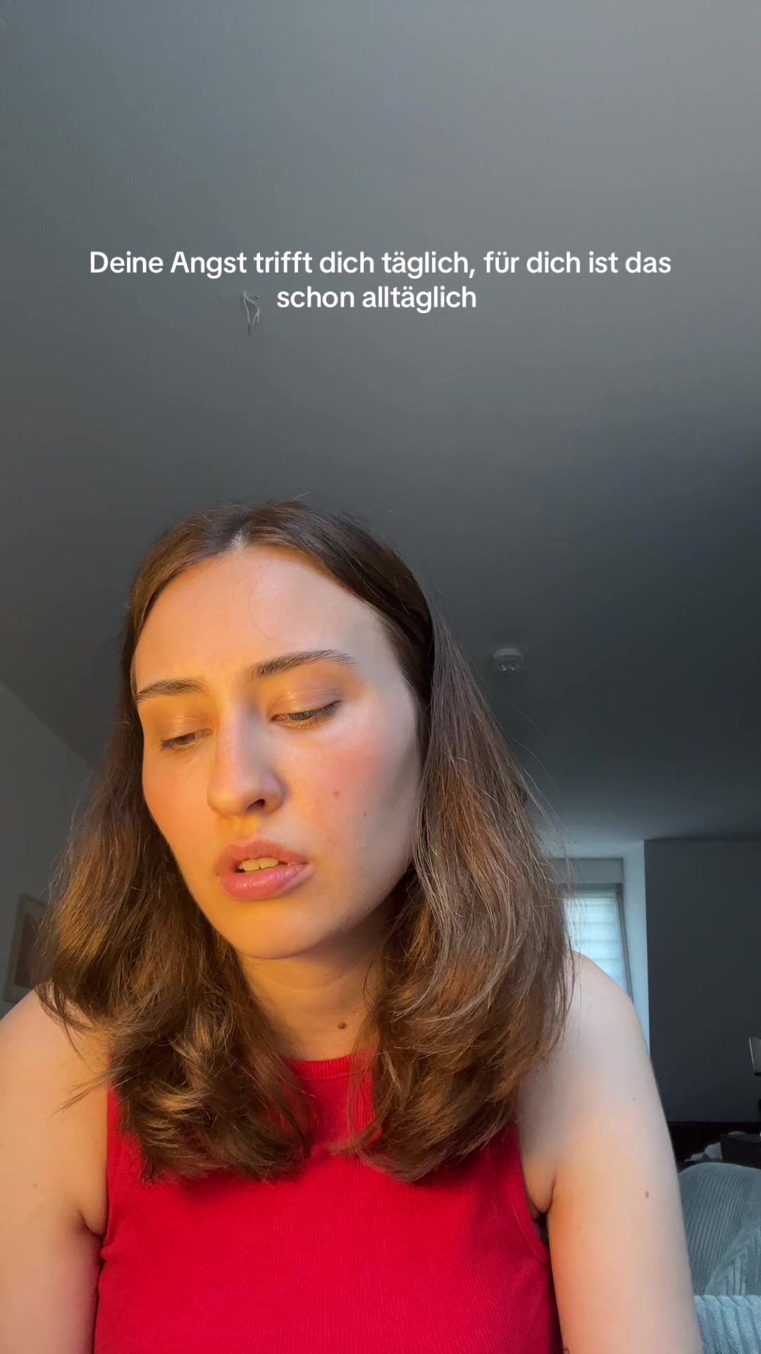 @LUCY