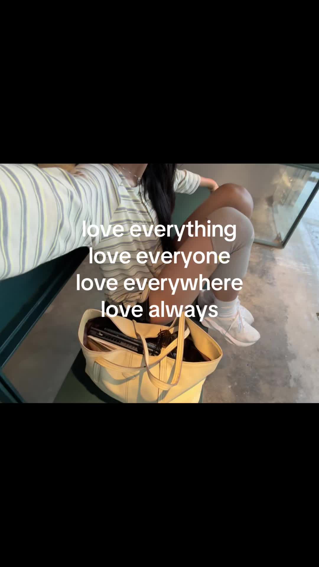 @rhy