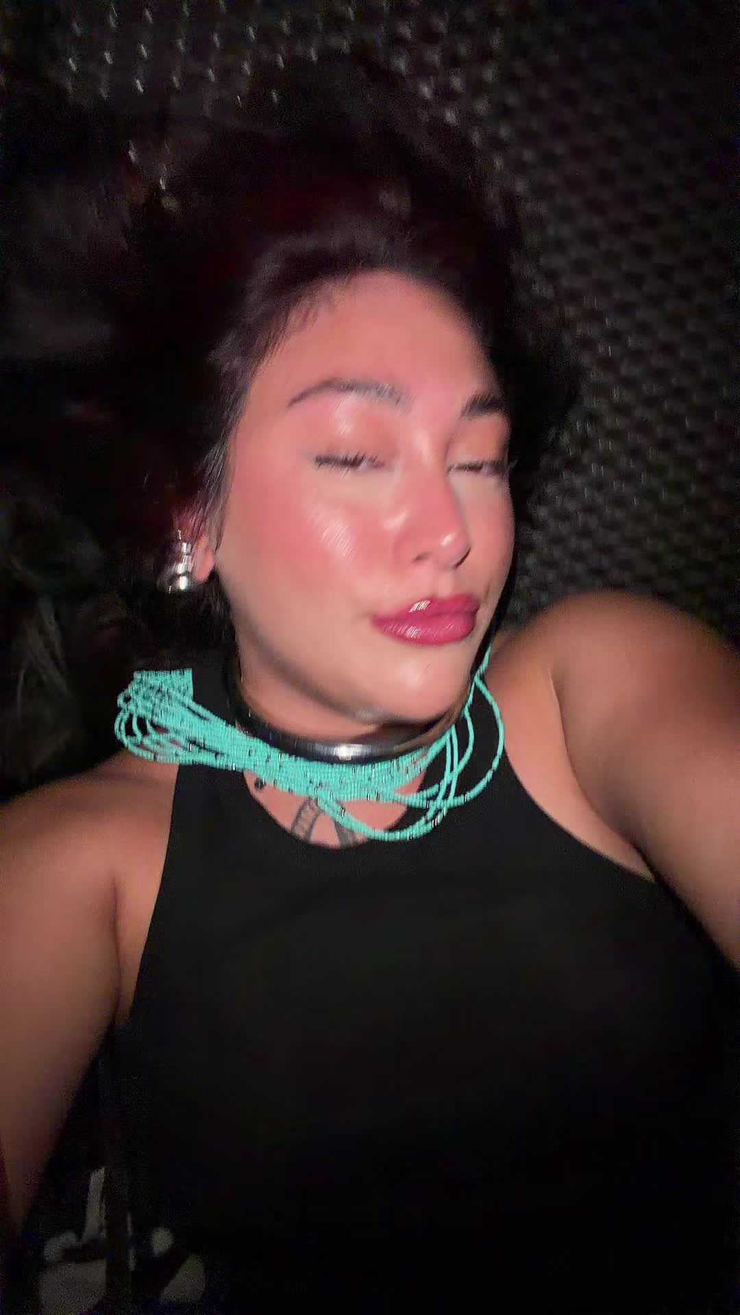 @aurora.pes9