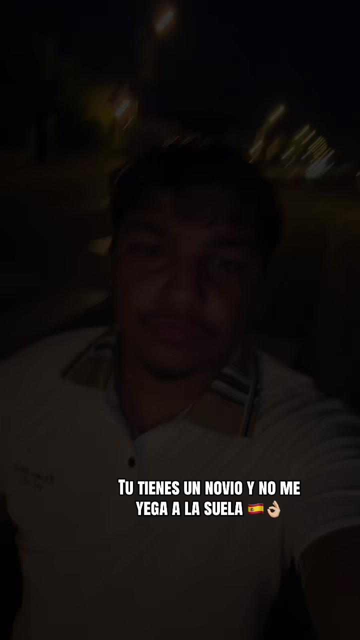 @RT&Oslash;_GMZ.33