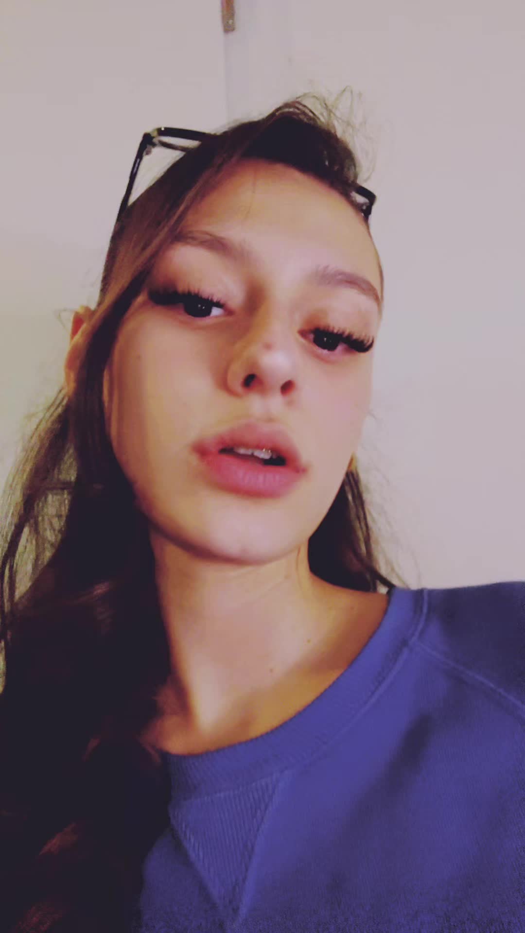@پینار