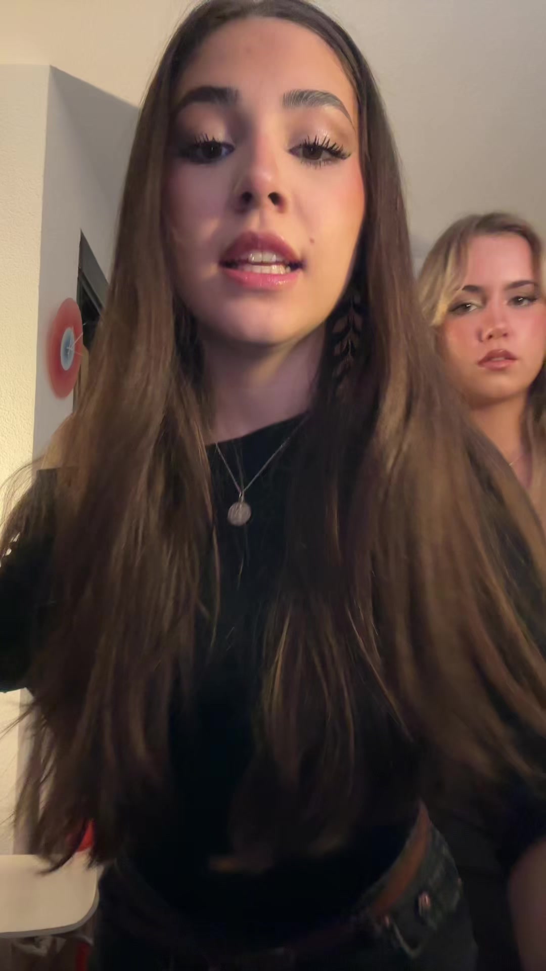 @IRATXE VÁZQUEZ
