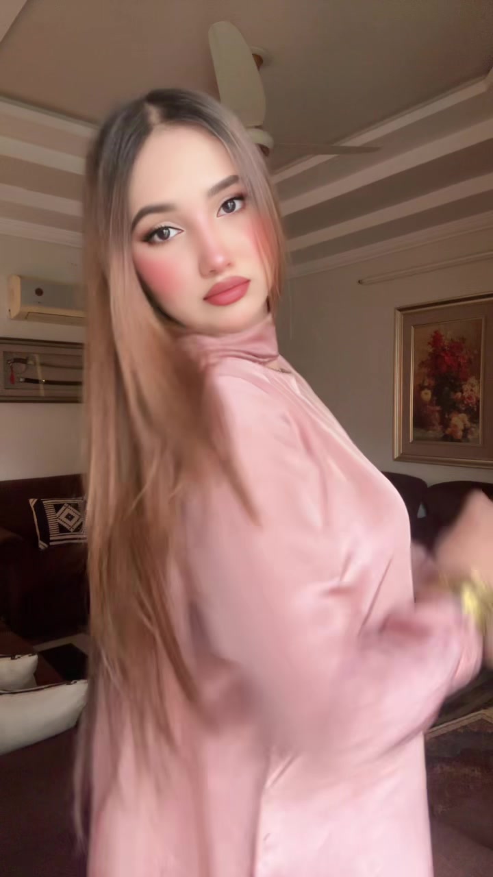 @__h00r