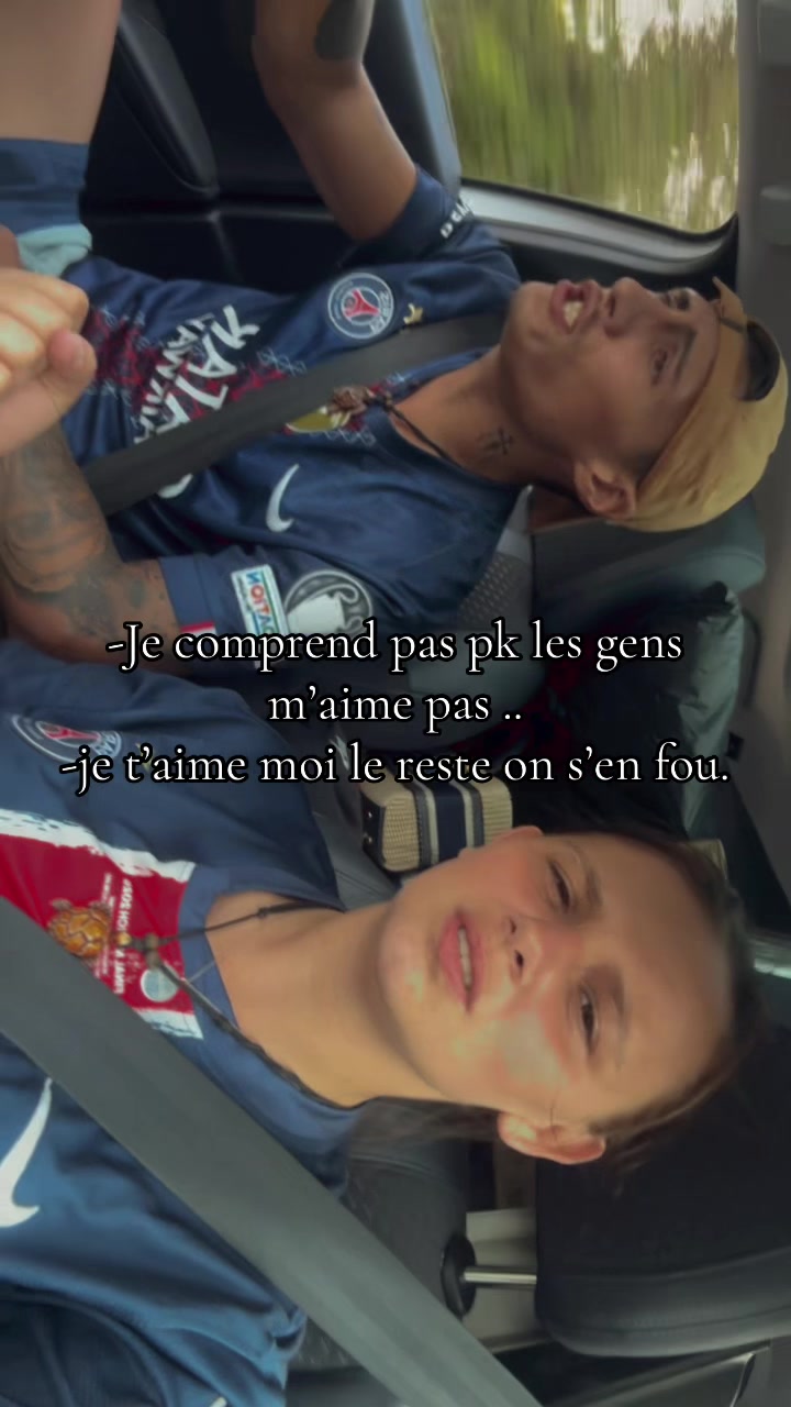 @🌪️⚡️Grøunch⚡️🌪️