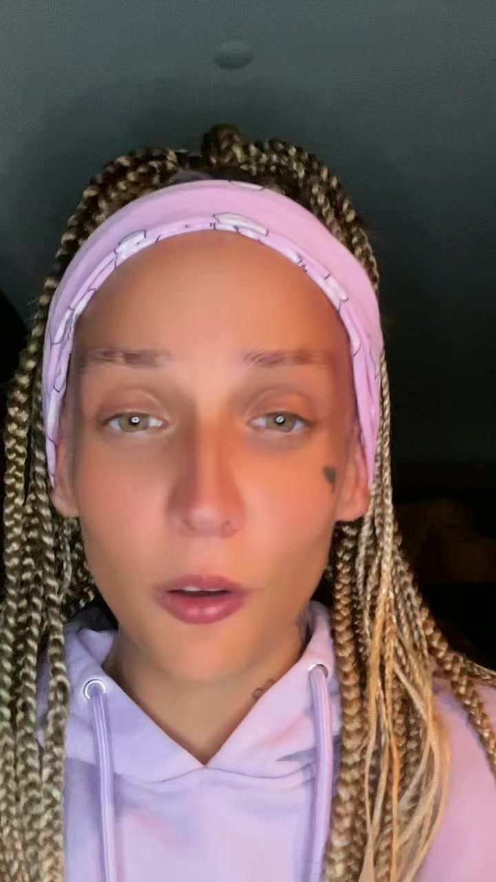 @Code Erreur ⛓️
