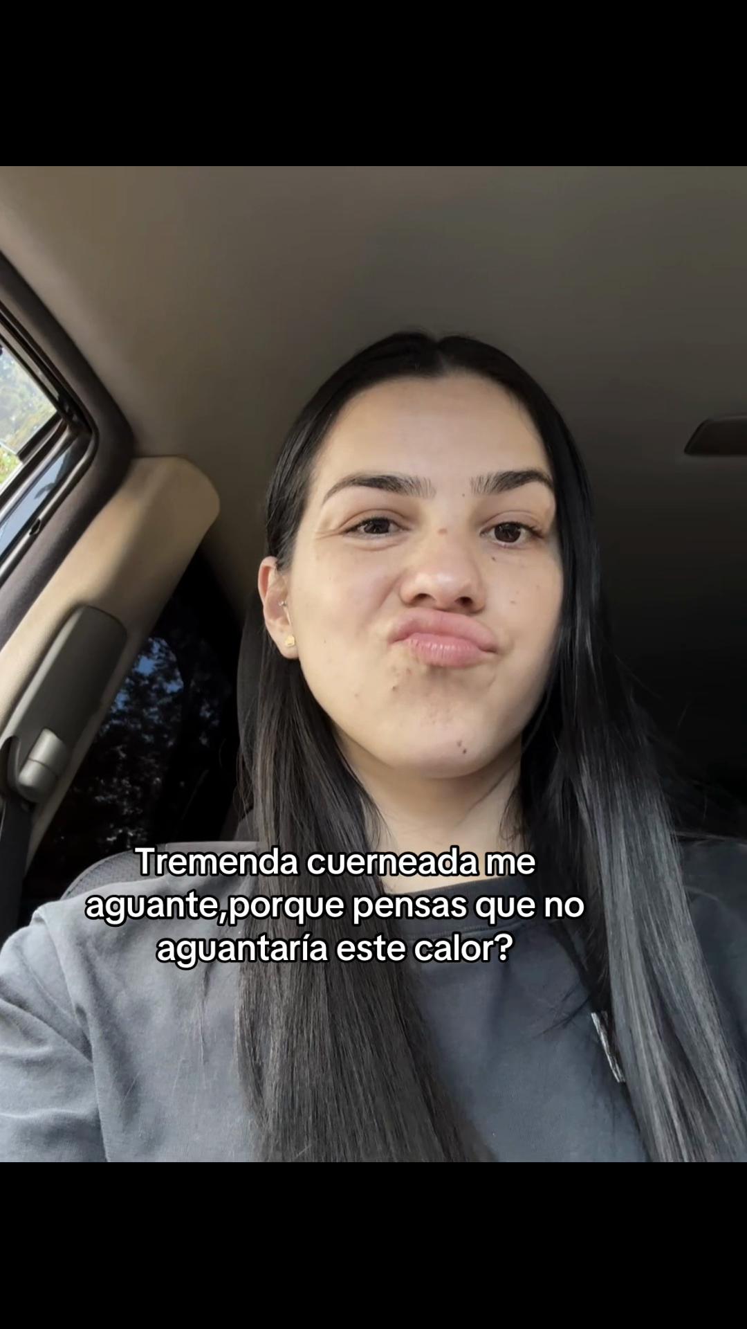 @Ale Ca&ntilde;ete