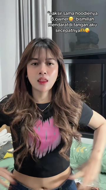 @longlasthing