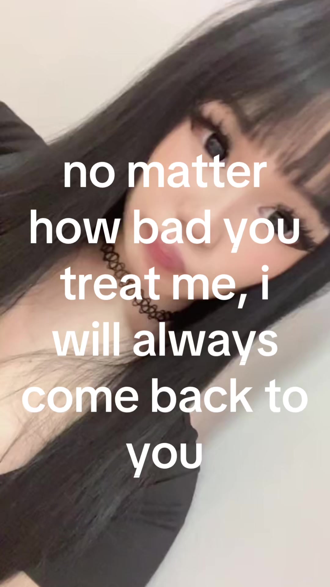 @aaliyah