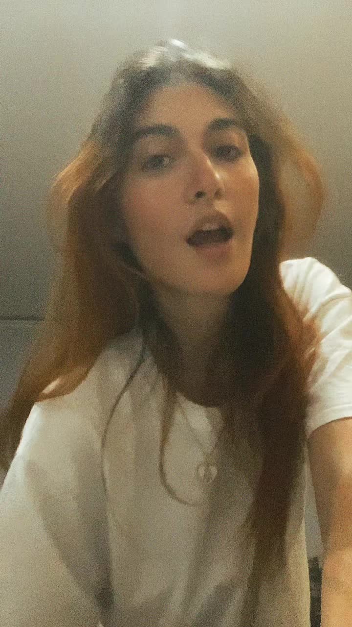 @Rita Sepe