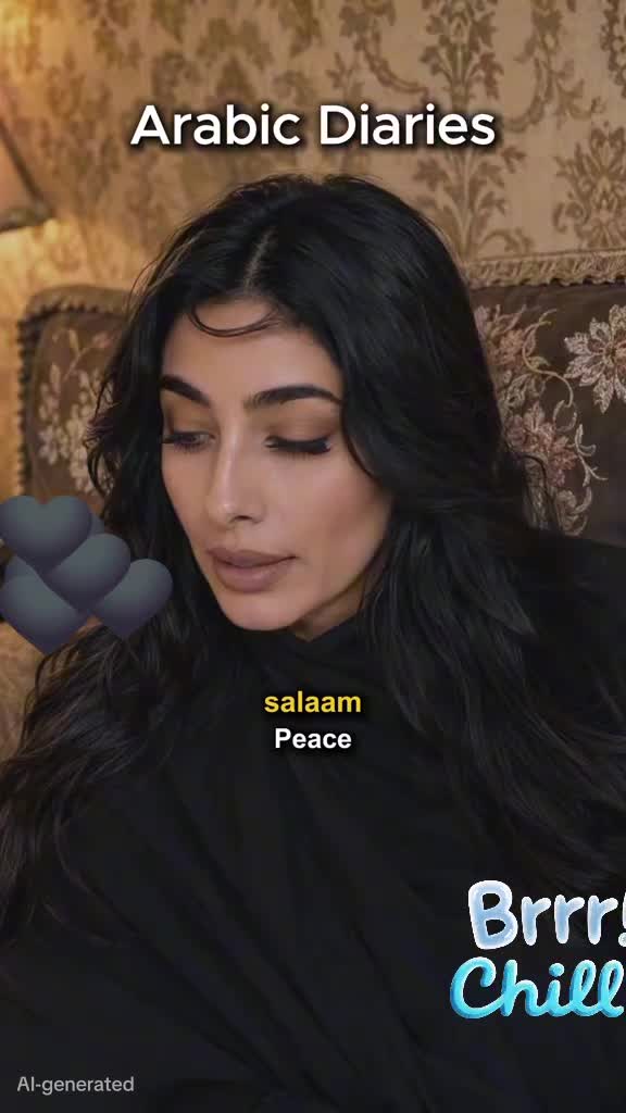 @Taf 2.0