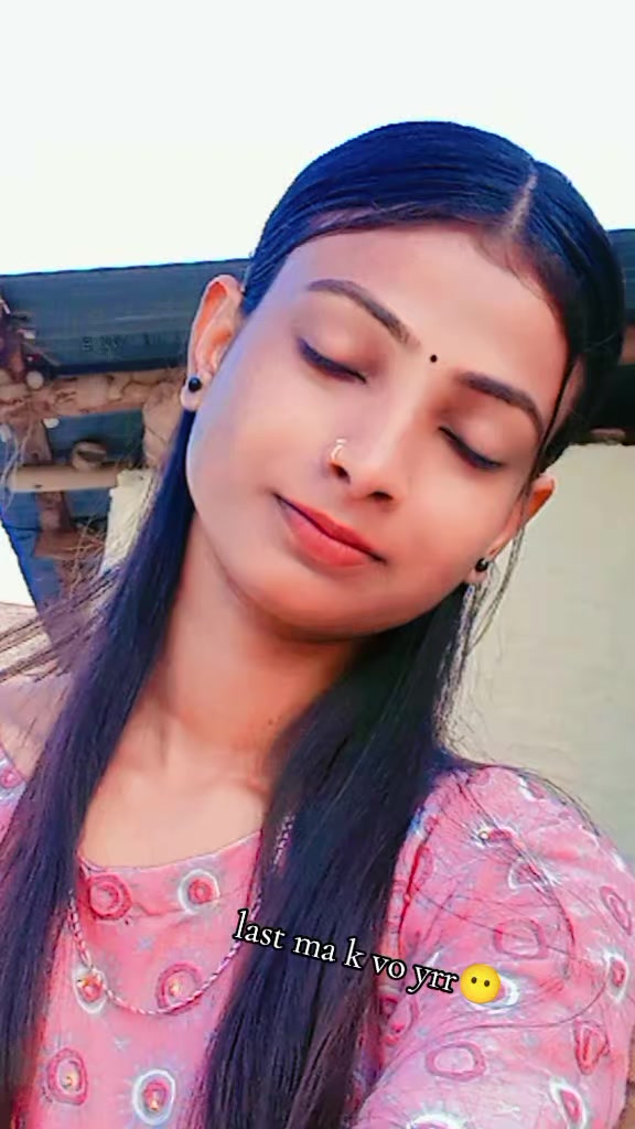 @🦋ßïtã🦋