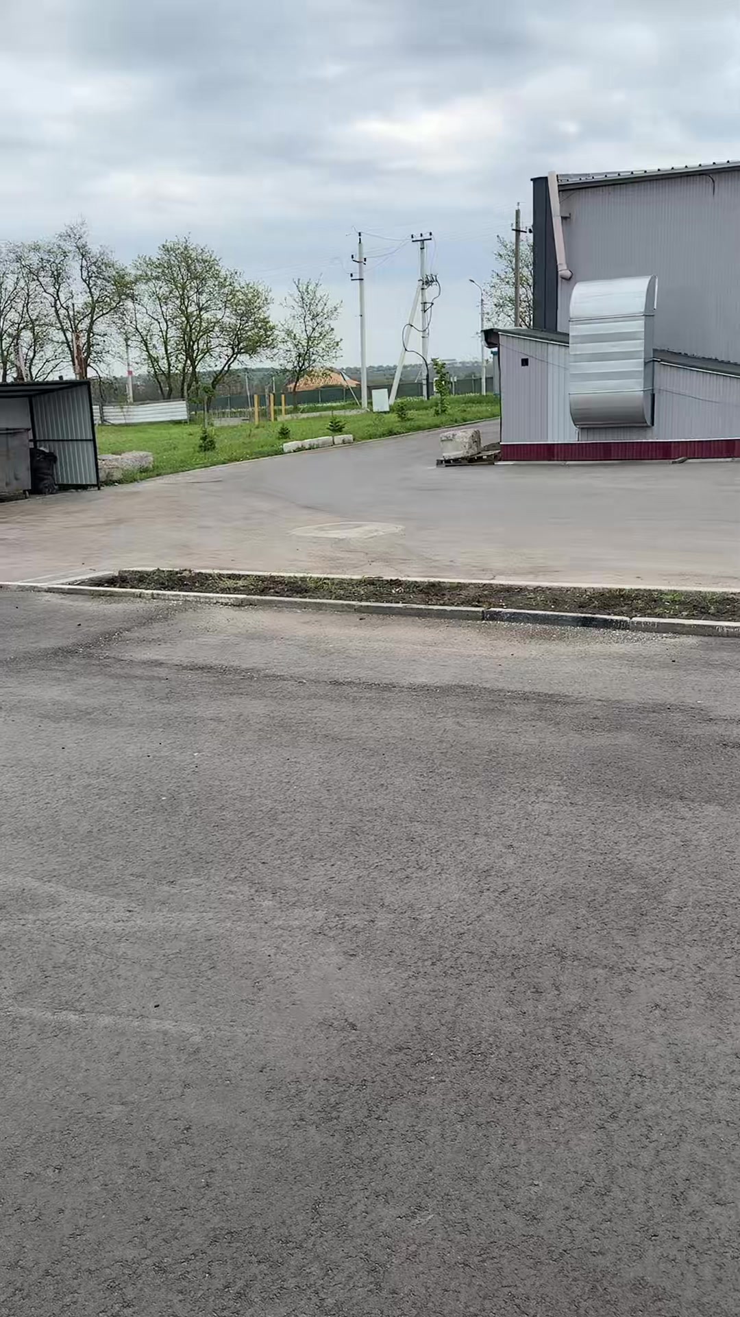 @максимка бгд 🗿🗿🥵🥵