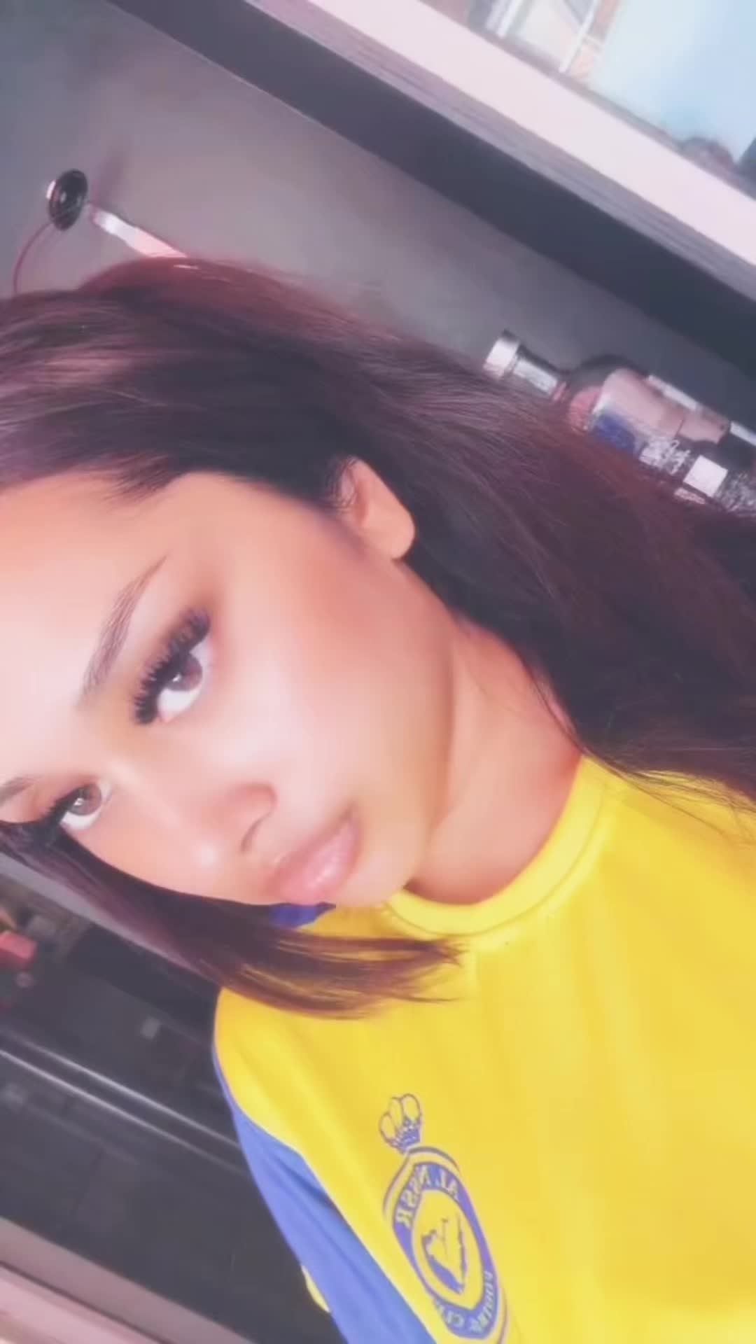 @SH