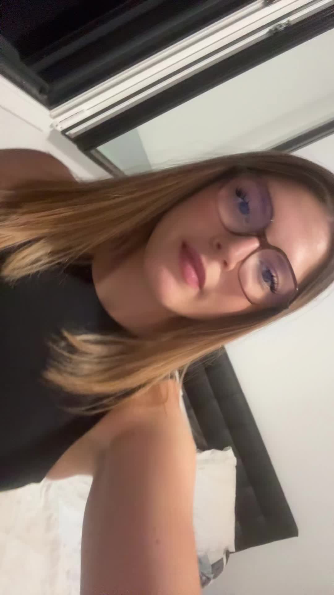 @Juliettebrs_