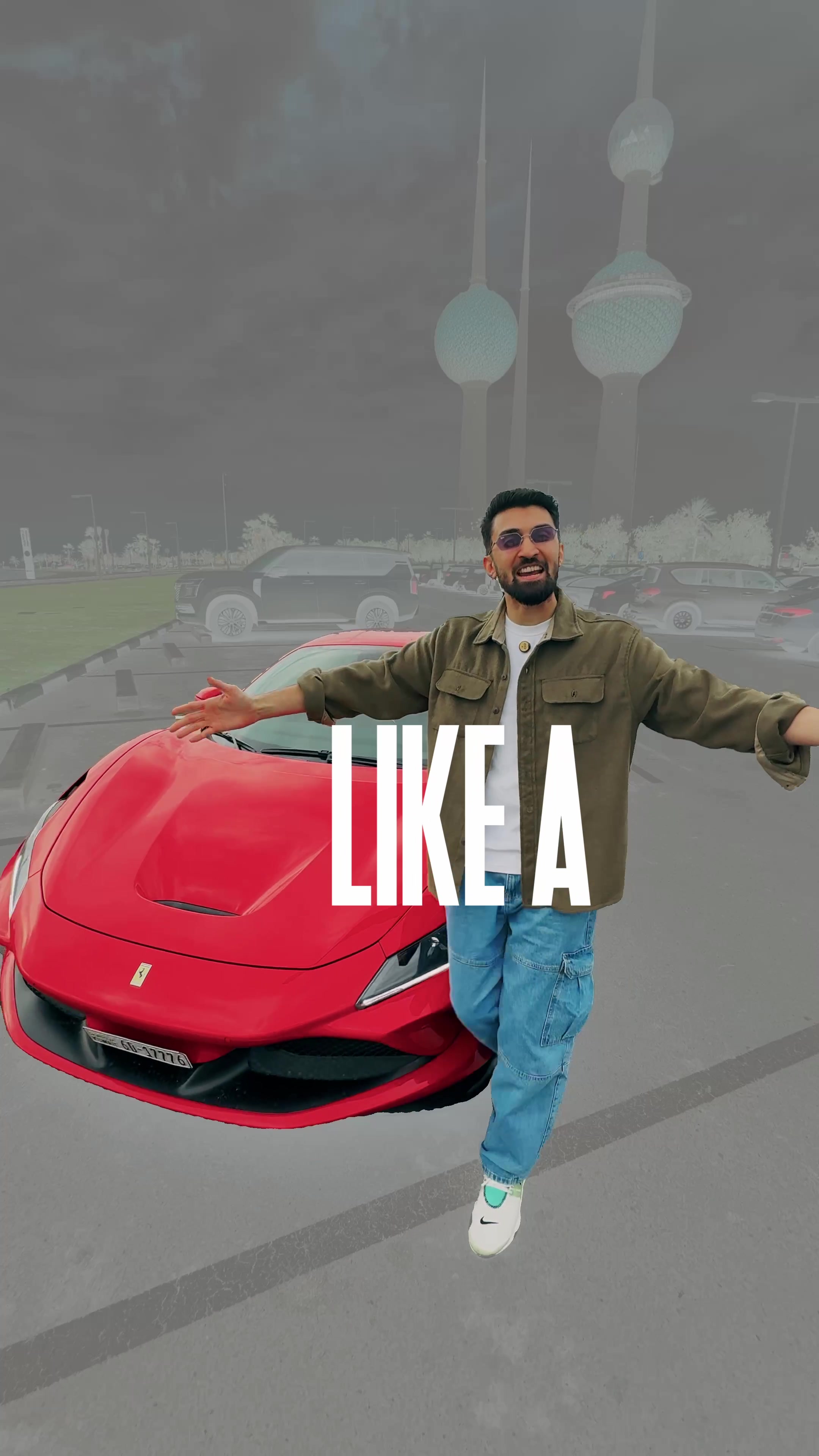 @Hussainhk