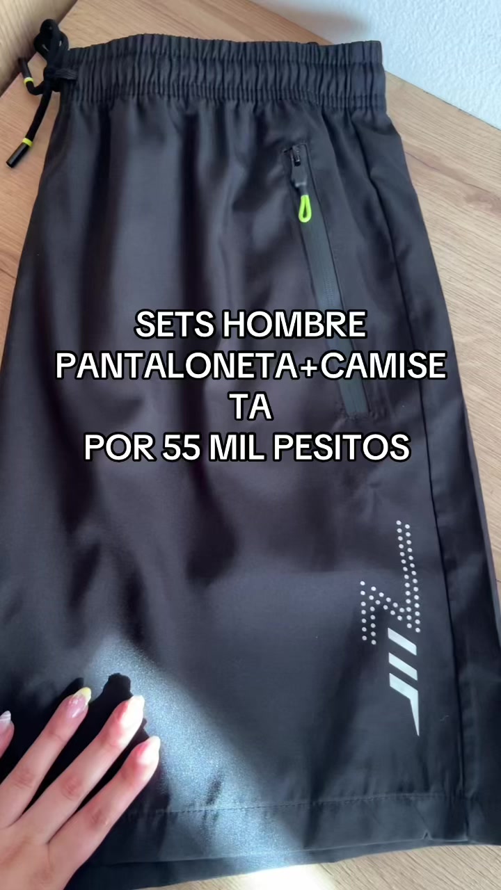 @laboutiquemoda777