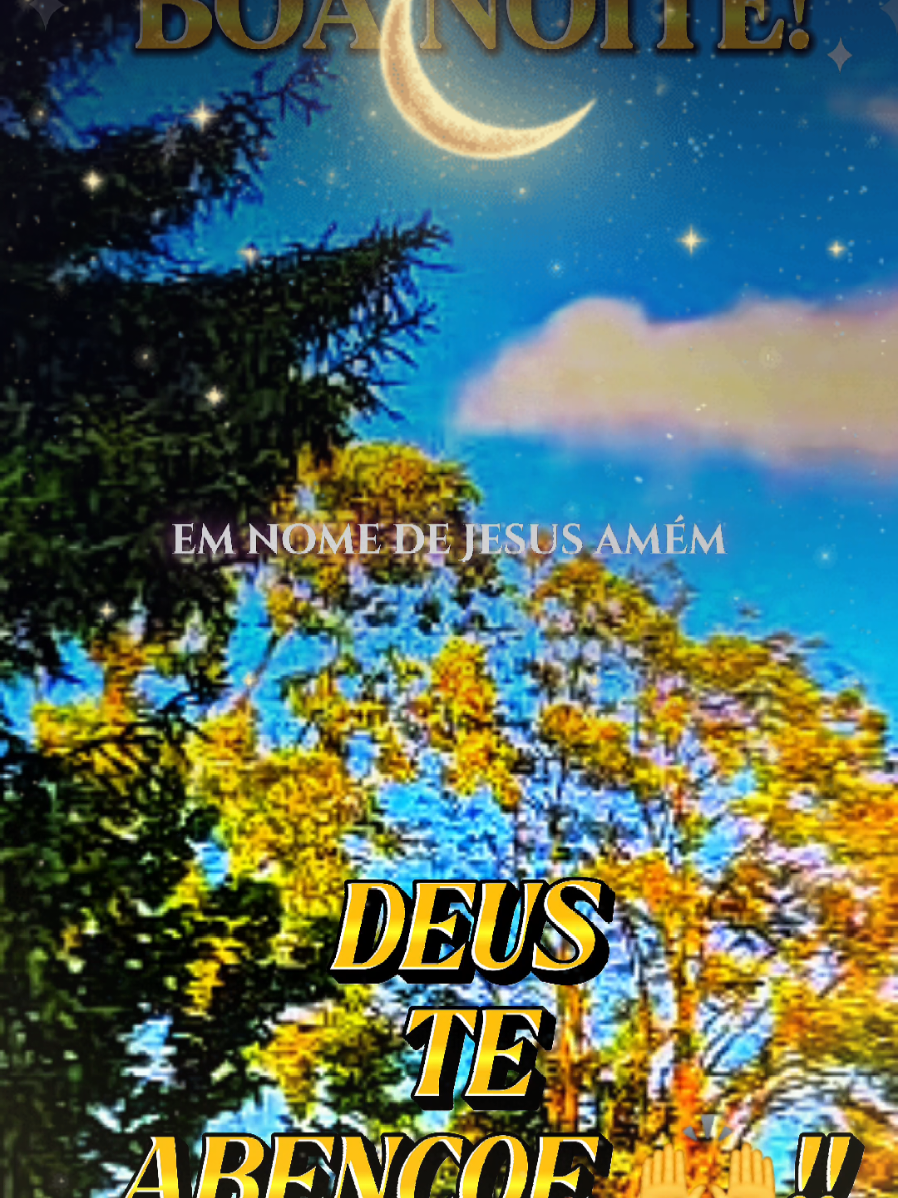 @PromessadeDeus91